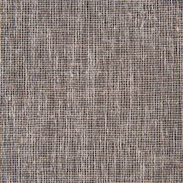 ZÁVES NA KROUŽCÍCH ANGELICA 140X250 CM RŮŽOVÁ