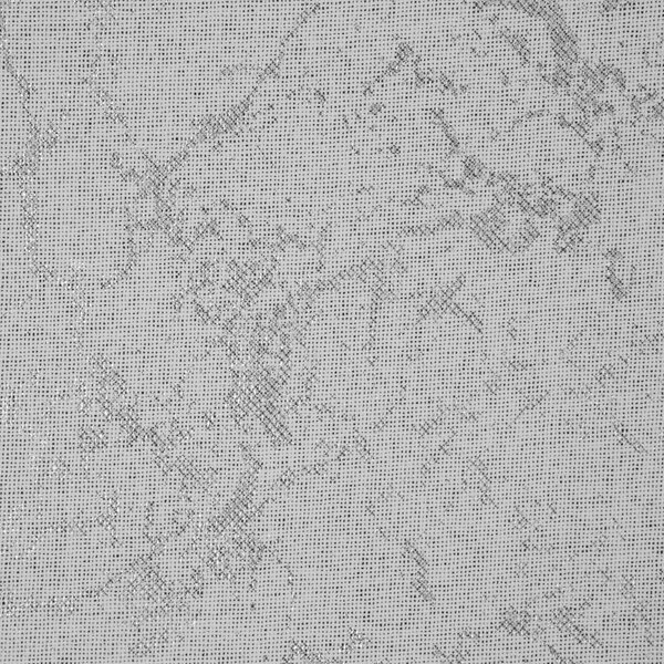 ZÁVĚS NA PÁSCE MARLENE 140X270 CM VZOROVANÁ