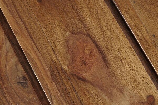 Konferenční stolek Timber Grand
