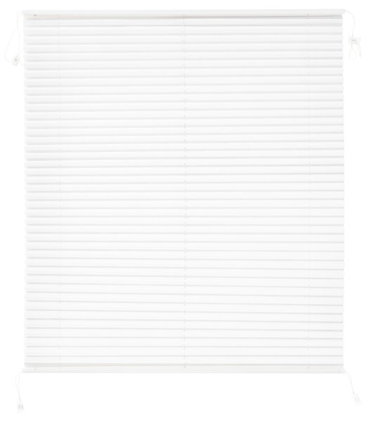 Livarno home Roleta na dveře, 90 x 200 cm (bílá) (100376576001)