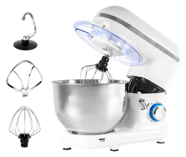 Aga Kuchyňský robot DS4903