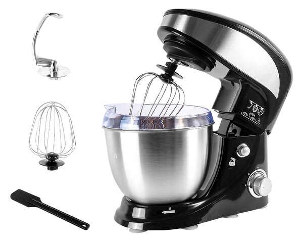 Aga Kuchyňský robot DS4906