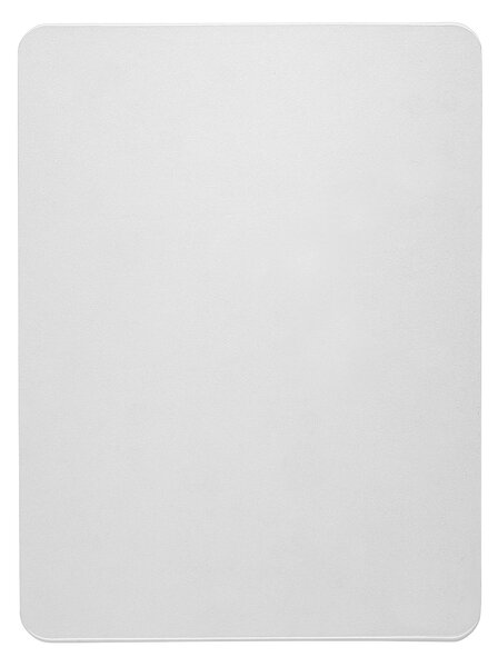 PODLOŽKA NA OCHRANU PODLAHY Homeware - Ochrana podlahy