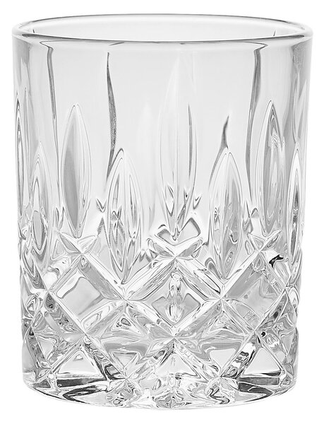 SKLENICE NA WHISKY Nachtmann