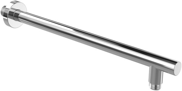 Villeroy & Boch Universal Showers nástěnné rameno chrom TVC00045351061