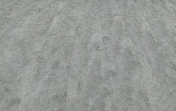 Vinylová podlaha Hanflor rigid SPC click - Beton Austin HTS-8016