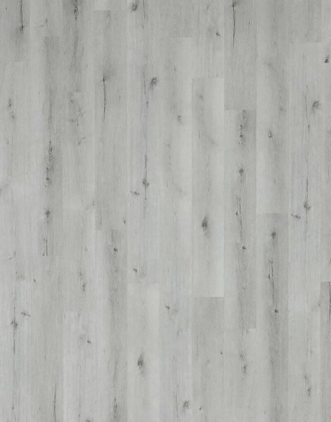 Vinylová podlaha Hanflor rigid SPC click - Dub New Jersey HIF-22104