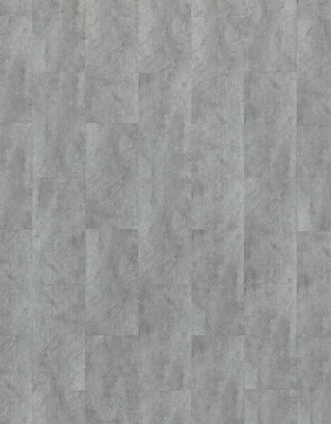 Vinylová podlaha Hanflor rigid SPC click - Beton Austin HTS-8016