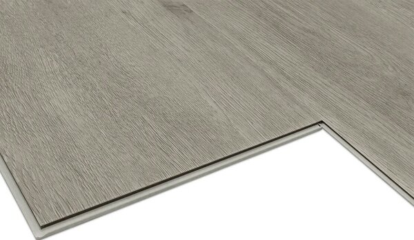 Vinylová podlaha Hanflor rigid SPC click - Dub San Diego HVP-195-5