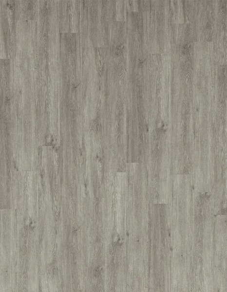 Vinylová podlaha Hanflor rigid SPC click - Dub San Diego HVP-195-5