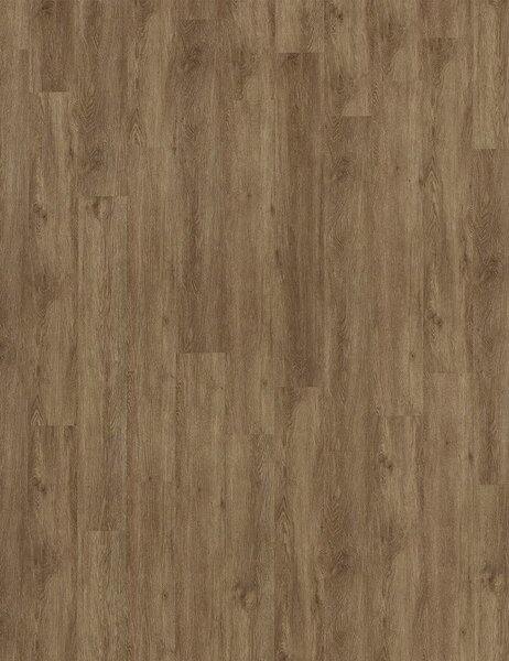 Vinylová podlaha Hanflor LVT Dryback - Dub San Jose HIF-20507