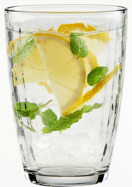 SKLENIČKA NA LONGDRINK Homeware