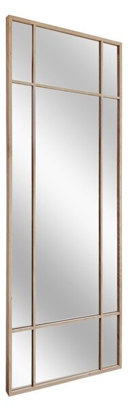 Nástěnné zrcadlo 60x150 cm Conny – Styler