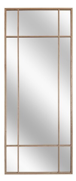 Nástěnné zrcadlo 60x150 cm Conny – Styler