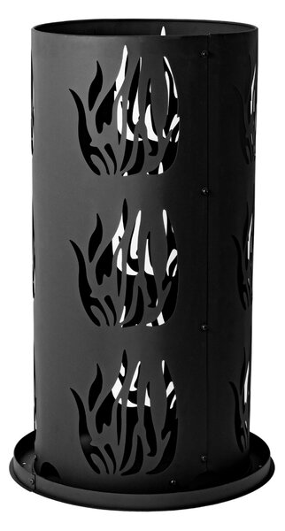 Linder Exclusiv Přenosné ohniště 80 cm
