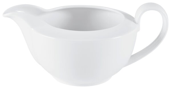 OMÁČNÍK, porcelán Seltmann Weiden - Konvičky na mléko