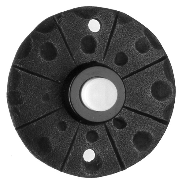 GALBUSERA Kovaná krytka na zvonek model 1070