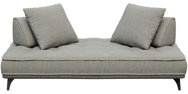 Devichy Pohovka Chloe 234 cm