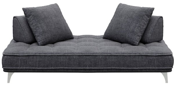 Devichy Pohovka Chloe 234 cm