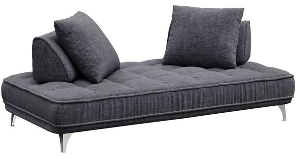 Devichy Pohovka Chloe 234 cm
