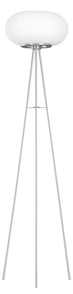Stojací lampa OPTICA - EGLO 86817