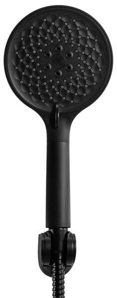 Koupelnová baterie REA AVALON Black