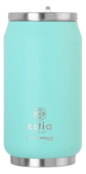 Termohrnek Bermuda 300 ml