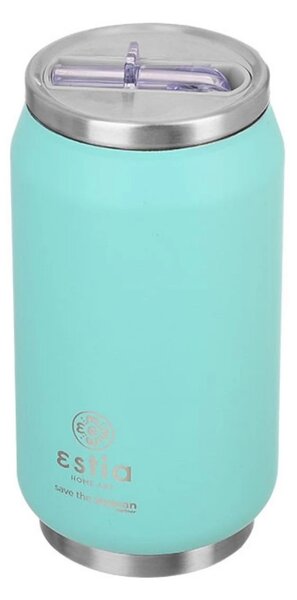 Termohrnek Bermuda 300 ml