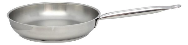 PÁNEV NA SMAŽENÍ 24 cm ELO - Online Only vaření, Online Only