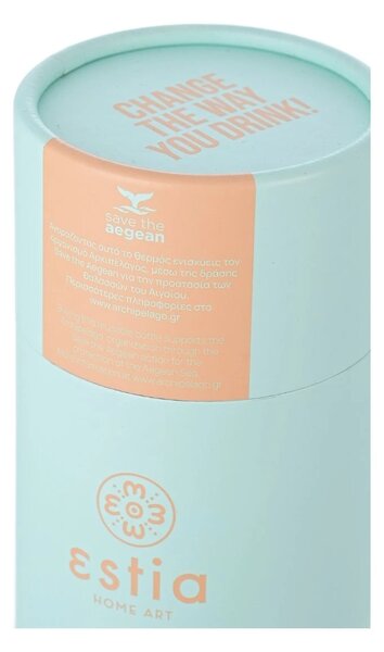 Termohrnek Bermuda 300 ml