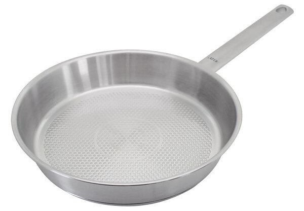 PÁNEV NA SMAŽENÍ 24 cm Johann Lafer - Online Only vaření, Online Only