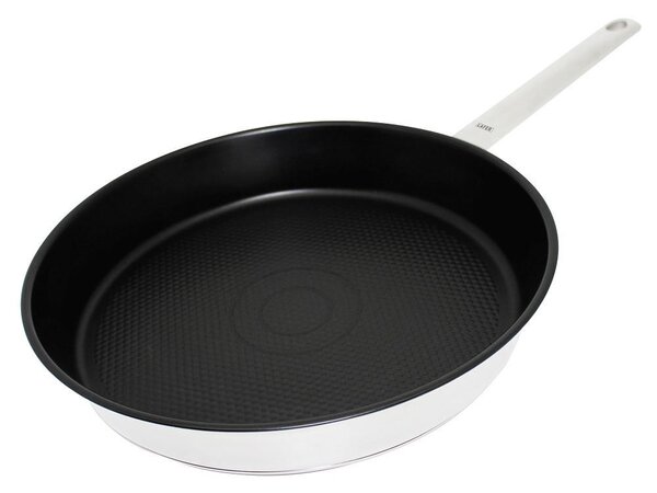 PÁNEV NA SMAŽENÍ 28 cm Johann Lafer - Online Only vaření, Online Only