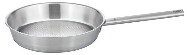 PÁNEV NA SMAŽENÍ 24 cm Johann Lafer - Online Only vaření, Online Only