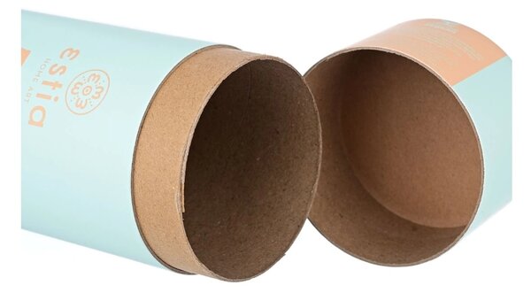 Termohrnek Bermuda 300 ml