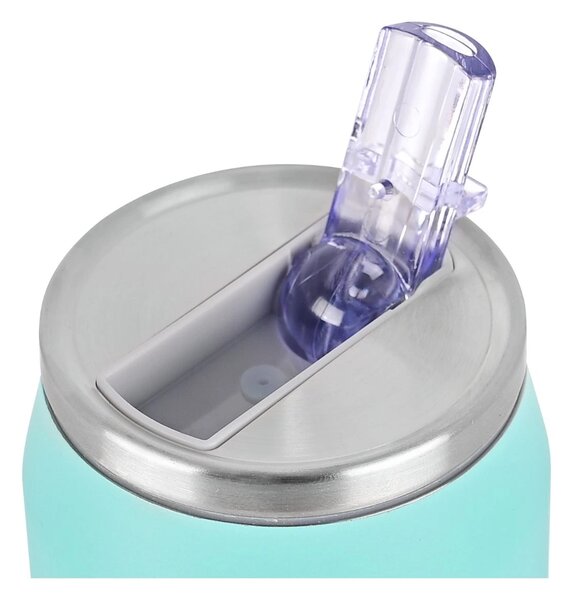 Termohrnek Bermuda 300 ml