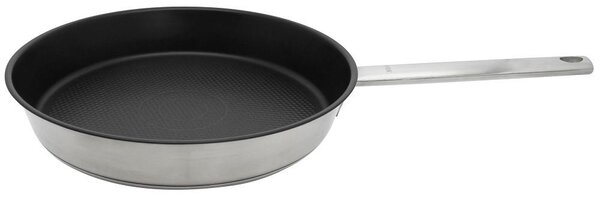 PÁNEV NA SMAŽENÍ 28 cm Johann Lafer - Online Only vaření, Online Only