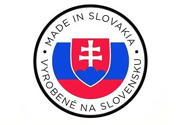 Jednolůžková postel (válenda) 85 cm Idona (hnědá) (s roštem a matrací) (s úl. prostorem)