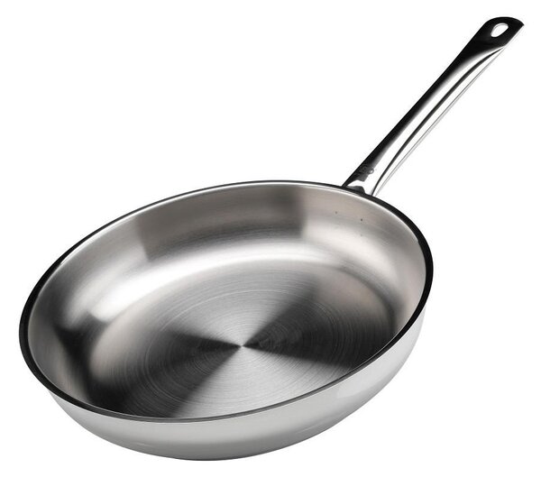 PÁNEV NA SMAŽENÍ 24 cm ELO - Online Only vaření, Online Only