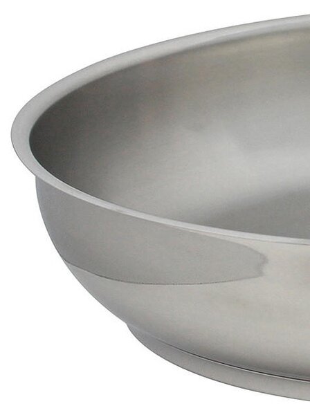 PÁNEV NA SMAŽENÍ 28 cm ELO - Online Only vaření, Online Only
