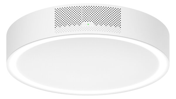 Dalen X30 – 3 v 1, projektor se svítidlem