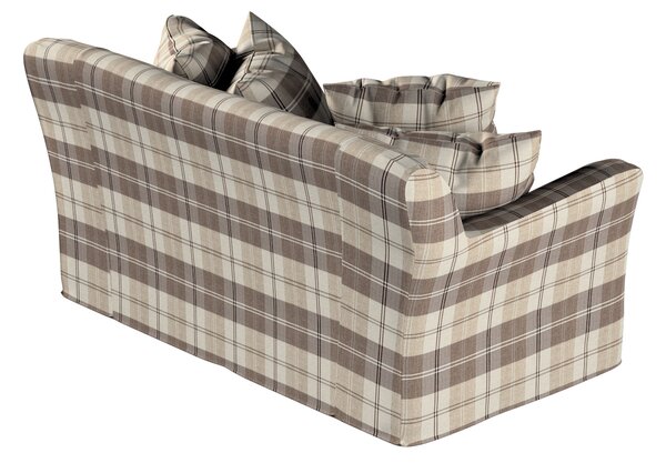 Potah na pohovku IKEA Tomelilla 2-místná nerozkládací