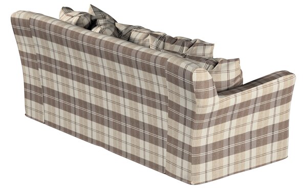 Potah na pohovku IKEA Tomelilla rozkládací