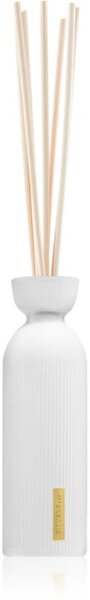 RITUALS The Ritual Of Sakura vonné tyčinky 250 ml