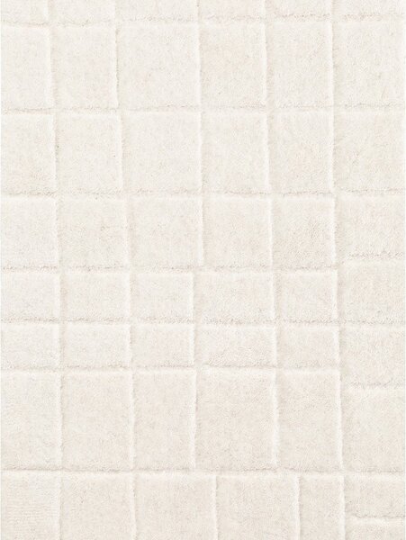 Krémový vlněný koberec 120x170 cm Kenso – Villeroy&Boch