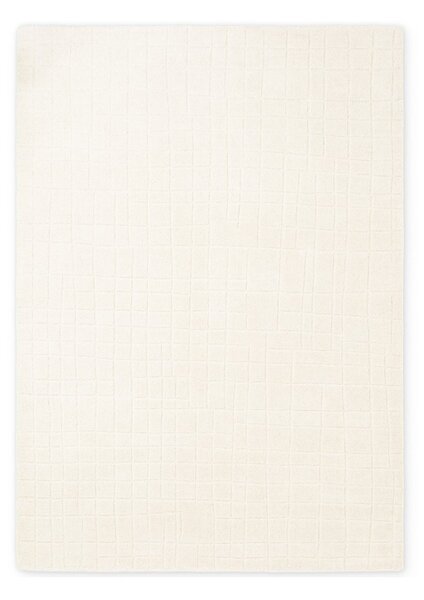 Krémový vlněný koberec 120x170 cm Kenso – Villeroy&Boch