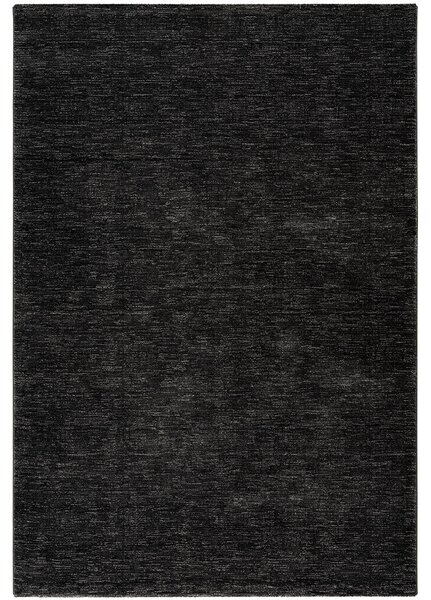 Breno Kusový koberec PALMA 500/Grey, Šedá, Vícebarevné, 160 x 230 cm