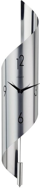 Hermle 70944-002200 - luxusní hodiny od německého výrobce