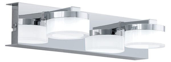 EGLO Koupelnové nástěnné LED svítidlo ROMENDO 1 96542
