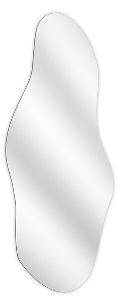 Nástěnné zrcadlo 50x100 cm Organic – Styler