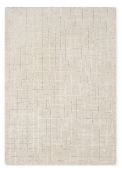 Béžový vlněný koberec 120x170 cm Kenso – Villeroy&Boch